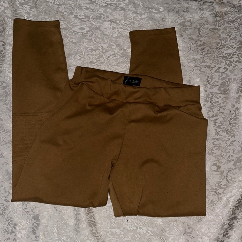 Womens Size Large Jennifer Hudson Pants.